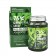 Сыворотка для лица Green Tea Seed 250 мл  оптом