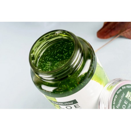 Сыворотка для лица Green Tea Seed 250 мл  оптом-5