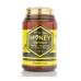 Сыворотка для лица Honey Ampoule 250 мл оптом