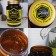 Сыворотка для лица Honey Ampoule 250 мл  оптом