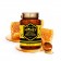 Сыворотка для лица Honey Ampoule 250 мл  оптом