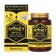 Сыворотка для лица Honey Ampoule 250 мл  оптом