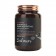 Сыворотка для лица Salmon Oil & Peptide 250 мл  оптом