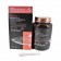 Сыворотка для лица Salmon Oil & Peptide 250 мл  оптом