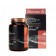 Сыворотка для лица Salmon Oil & Peptide 250 мл  оптом