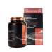 Сыворотка для лица Salmon Oil & Peptide 250 мл оптом