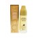 Увлажняющая Эмульсия для лица с муцином улитки UZON Multi Effects SNAIL SECRETION 120 ml  оптом