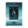 Тканевая маска AGE20's Water Sos Day Soothing Mask 30 г  оптом