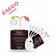 Тканевая маска Esedo Silk Soften Repair Mask 30 мл  оптом