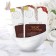 Тканевая маска Esedo Silk Soften Repair Mask 30 мл  оптом