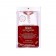Тканевая маска Esedo Silk Soften Repair Mask 30 мл  оптом
