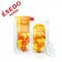 Тканевая маска Esedo Vitamin C Silk Moist Mask Orange 30 мл  оптом