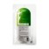 Тканевая маска Esedo Vitamin E Silk Tightening Mask Avocado 30 мл  оптом