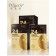Тканевая маска для лица Dlyern 24K Gold Peptide Serum Hudrating Mask 1 шт  оптом