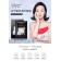 Тканевая маска для лица Dlyern Oligopeptide Hudrating & Repair Mask 1 шт  оптом