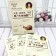 Тканевая маска для лица Kuge Snail Lotion Hydrating Tender Mask с экстрактом улитки 1 шт  оптом