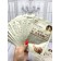 Тканевая маска для лица Kuge Snail Lotion Hydrating Tender Mask с экстрактом улитки 1 шт  оптом