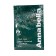 Универсальная тканевая маска Annabella Angel Aqua Hidrated Facial Mask с морскими водорослями   оптом