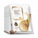 Увлажняющая тканевая маска для лица Rorec Snail Mask с муцином улитки 30 г  оптом