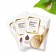 Увлажняющая тканевая маска для лица Rorec Snail Mask с муцином улитки 30 г  оптом