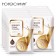 Увлажняющая тканевая маска для лица Rorec Snail Mask с муцином улитки 30 г  оптом