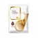 Увлажняющая тканевая маска для лица Rorec Snail Mask с муцином улитки 30 г  оптом
