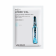 Увлажняющая тканевая маска Wonjin Effect Medi Hydro Vial с гиалуроновой кислотой  оптом
