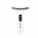 Косметологический массажер для лица и шеи NECK BEAUTY DEVICE  оптом
