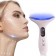 Косметологический массажер для лица и шеи NECK BEAUTY DEVICE  оптом