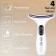 Косметологический массажер для лица и шеи NECK BEAUTY DEVICE  оптом