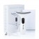 Косметологический массажер для лица и шеи NECK BEAUTY DEVICE  оптом