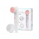 Щетка для очищения лица Sonic Facial Cleansing Brush 2 в 1  оптом