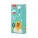 Успокаивающая маска P.D.F A.C Dressing Ampoule Face Mask Sheet 25 мл  оптом