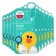 Успокаивающая маска P.D.F A.C Dressing Ampoule Face Mask Sheet 25 мл  оптом