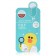Успокаивающая маска P.D.F A.C Dressing Ampoule Face Mask Sheet 25 мл  оптом