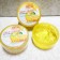 Успокаивающий гель для лица Sweet Orange Soothing Gel 300 г  оптом