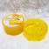 Успокаивающий гель для лица Sweet Orange Soothing Gel 300 г  оптом