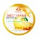 Успокаивающий гель для лица Sweet Orange Soothing Gel 300 г  оптом