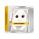 Увлажняющая маска для лица Bioaqua Egg Face Mask White 30 г  оптом