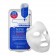 Увлажняющая маска для лица Mediheal NMF Aquaring Ampoule Mask 25 мл оптом