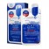 Увлажняющая маска для лица Mediheal NMF Aquaring Ampoule Mask 25 мл  оптом