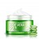 Увлажняющий крем для лица Bioaqua Refresh & Moisture Aloe Vera 92% 50 г  оптом
