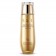 Восстанавливающий тонер для лица Bioaqua Snail Repair Brightening с муцином улитки 130 мл  оптом