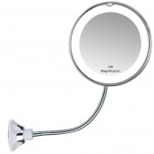 Зеркало Ultra Flexible mirror x10  Зеркало Ultra Flexible mirror x10