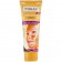 Золотая маска для лица Wokali Whitening Gold Caviar 130 мл  оптом