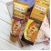 Золотая маска для лица Wokali Whitening Gold Caviar 130 мл  оптом