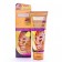 Золотая маска для лица Wokali Whitening Gold Caviar 130 мл  оптом