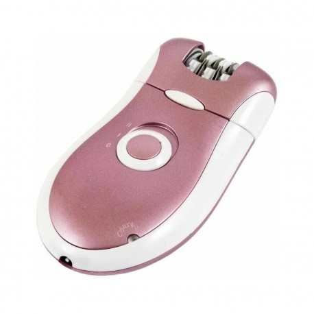 Эпилятор Browns BS-2068  оптом-4