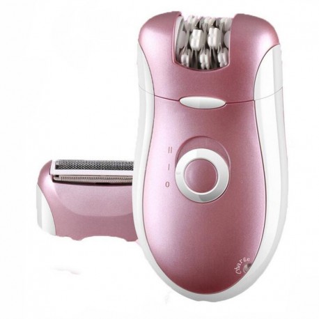 Эпилятор Browns BS-2068  оптом