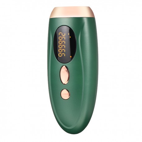 Портативный лазерный фотоэпилятор IPL  оптом